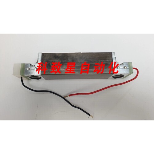 工业配件LASER LONG HOBRICK 0639-855-01-E