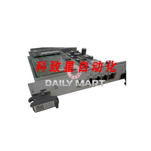 工业配件8DG62635AA 04 32EC2 CONTROLLER