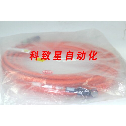 工业配件ANGEWENDET MATERIALIEN AMAT 0190-02032 300MM RF KABE