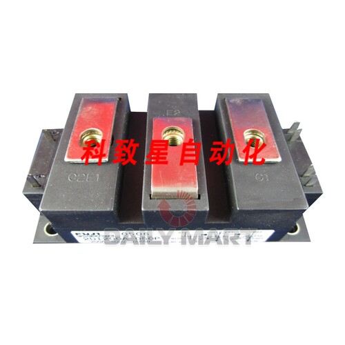 工业配件2DI200A-050P IGBT模块