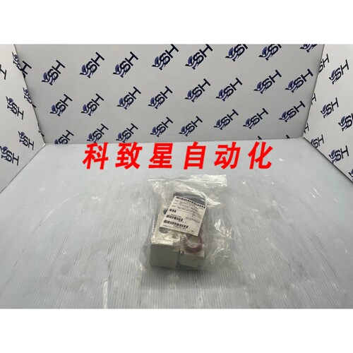 工业配件SCREEN 98M6185电磁阀/VQ4150RY-5H1-03-X6