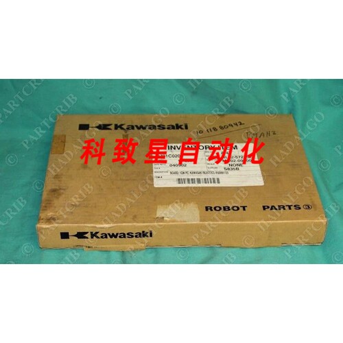 工业配件机器人配件 006AD MG18 CS1GW-51 YKC8V-0 9701C020电路