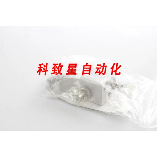 工业配件DW ENGAGE REAR LIKE IN-CA446-11880