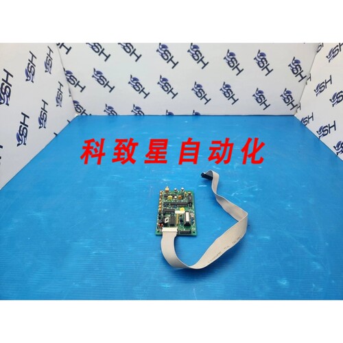 工业配件NOVA 210-31500-00 MSI CARD X-MIRROR BOARD ASSY
