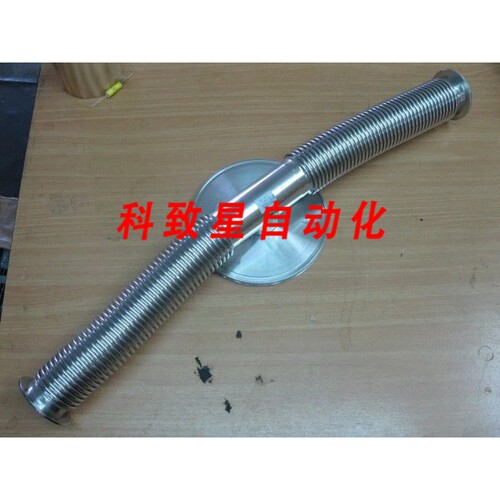 工业配件CAL WELD 10-142269-00N 101081/1206 002043-000 VAC 3