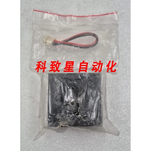 工业配件OPHIR L30C-A-EX-RS232 173007A 激光功率传感器