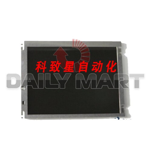 工业配件NEC NL6448BC33-70D 液晶显示屏 10.4英寸
