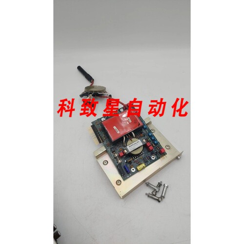 工业配件TEKTRONIX POWER-SUPPLY LV PSU 670-7281-07 2445B 示波