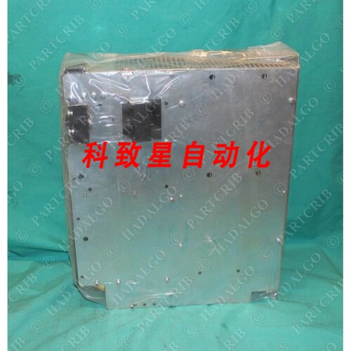工业配件SM 10/20-T 047818-306 伺服模块驱动变频器202401 10700