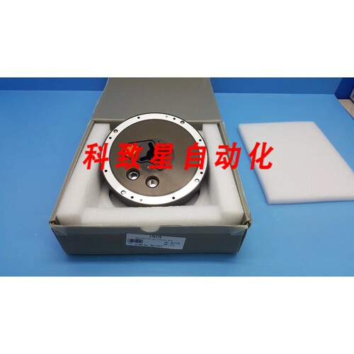工业配件CREATIVE TECHNOLOGY 85DD/S3BE-0673/S3BE-0682 UNT SPA