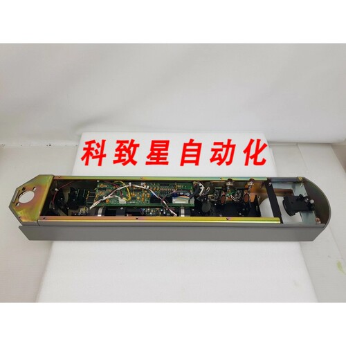 工业配件COHERENT HEAD 1041/55S AP3085200-A 1041/55