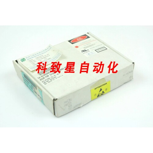 工业配件光子收发器PT7329-31-2T-AP XCVR FOP 1310NM 155MBS SFF
