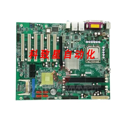 工业配件IEI IMBA-9454G-R10 主板