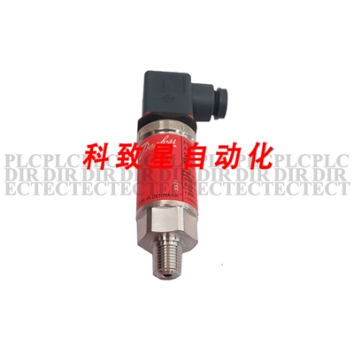 工业配件MBS3000 060G1113 压力传感器
