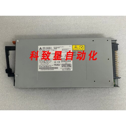 工业配件IBM DELTA DPS-2500CB 69Y5889 69Y5890 2500W 开关电源