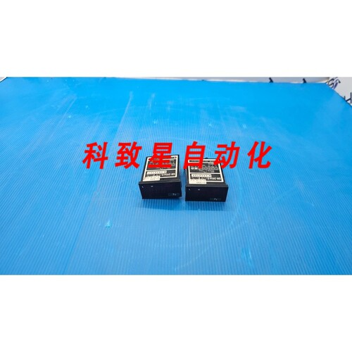 工业配件AXIS-GR-3956 LOT OF 2X