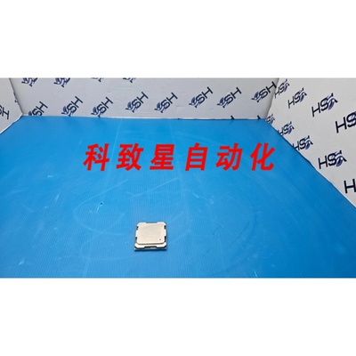 工业配件CORE I7-6900K 3.20 GHZ LGA 2011-3 台式 CPU 处理器SR2