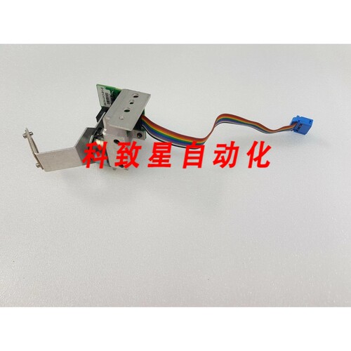 工业配件COHERENT LASER BOARD ASSY 0634-512-01-C