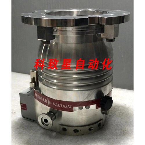 工业配件VACUUM HIPACE 300 PLUS/P/N-PM P03 980 AW/TC110/PM C0