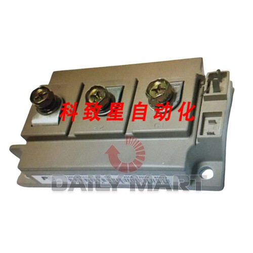 工业配件1MBI200HH-120L-50电源模块