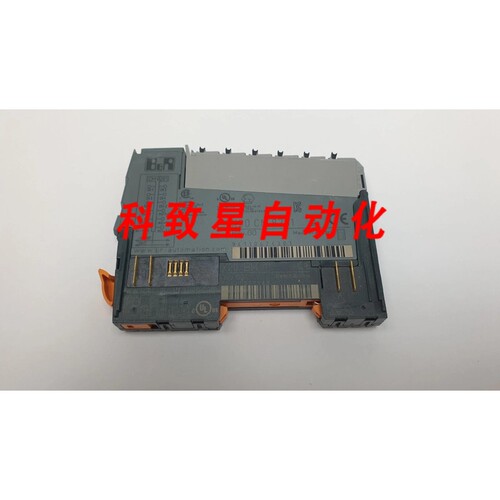 工业配件B&R AUTOMATION X20 CM 8281 组合模块与 X20 BM 11 总线