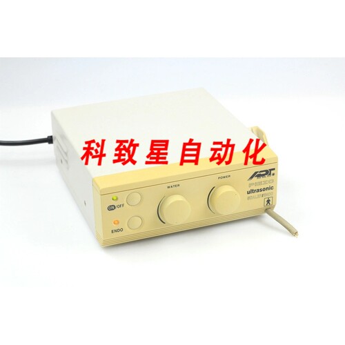 工业配件ART-P1 PIEZO ULTRASONIC SCALER/ENDO SCALER POLISHER