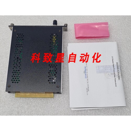 工业配件MERIDIAN SXB-2G/2G-2RC/ST-DB25 光传输