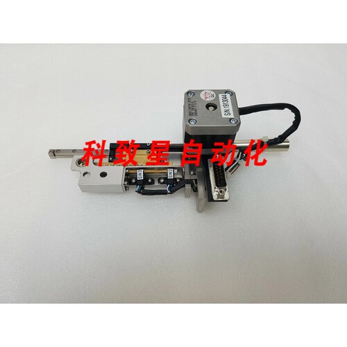 工业配件AM220800A-06 薄XRF滤波器VALLEY SEMICONDUCTORS (JVS)