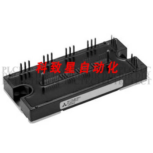 工业配件PM100RL1B-060 PM100RL1B060电源模块