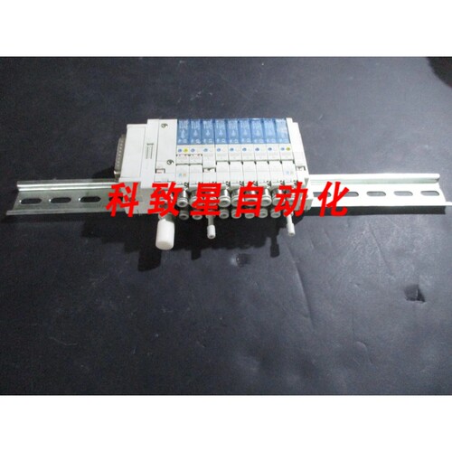 工业配件SS5J3-MEQ731 2X SJ3A60-5CU-C4.3X SJ3160-5CU-C4.4X SJ
