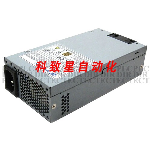 工业配件FSP FSP300-60LG-5K电源300W
