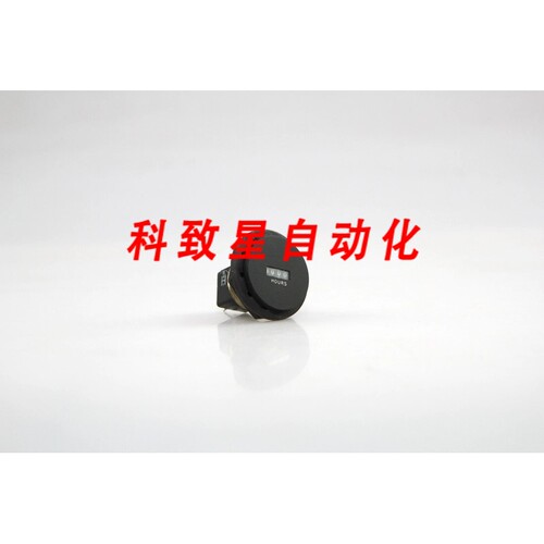 工业配件THE AWHAYDON METER 4 NUMBER D19267 115V 400HZ 1WATT