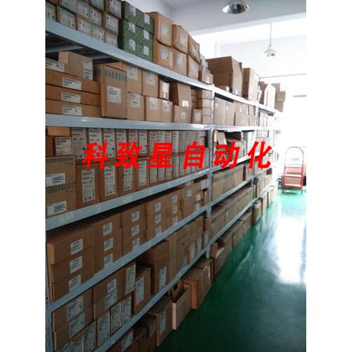 工业配件3VT9100-3MG12 VT63 VT100 断路器附件
