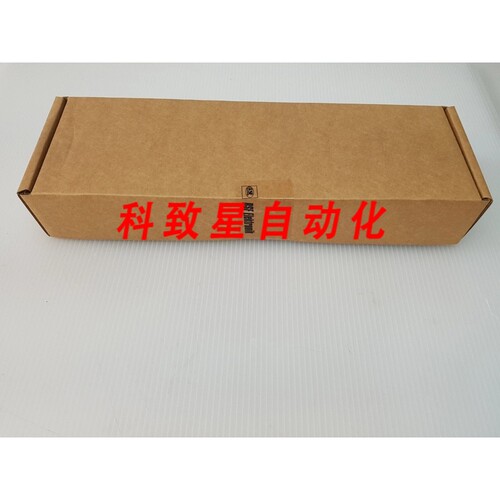 工业配件RSF ELEKTRONIK AK MS 45 TTLX50 MA 0 08 0VS08 1S 扫描