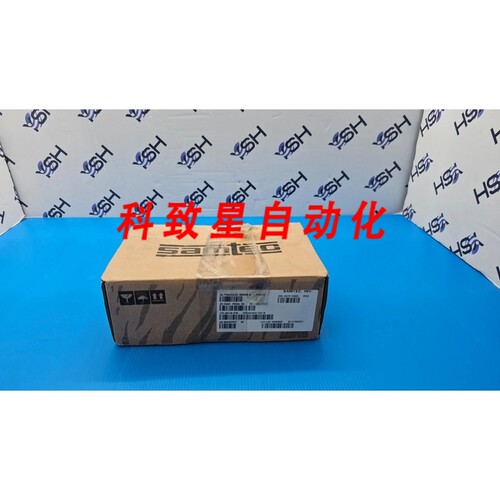 工业配件SAMTEC FFSD-25-D-09.00-01-N CABLE ASSY 50F/50F FLAT