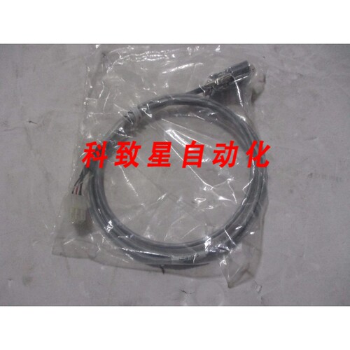 工业配件INDIGO CA461-51271 CABLE ASSY W15127 CAN F EEO-PNL-A