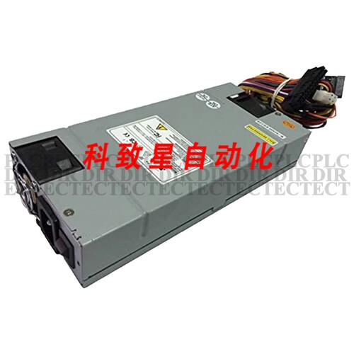 工业配件FSP FSP350-701UH 伺服器电源350W