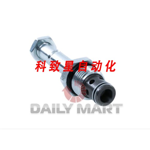 工业配件HYDRAFORCE SV10-21P 液压电磁阀