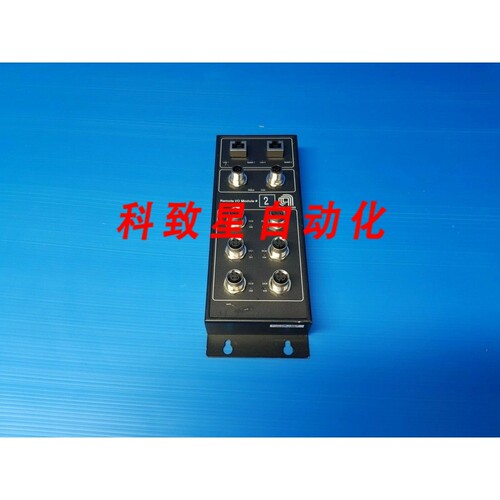 工业配件AMAT 0242-90922 0190-46809 ISYS CONTROLLER SU RACK
