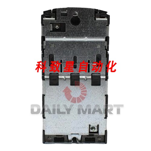 工业配件6SE6420-2UC13-7AA1 6SE6 420-2UC13-7AA1 变频器