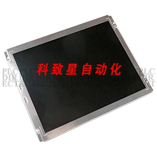 工业配件LG LB121S03-TD01 LB121S03 (TD) (01) LCD 屏幕显示屏 1