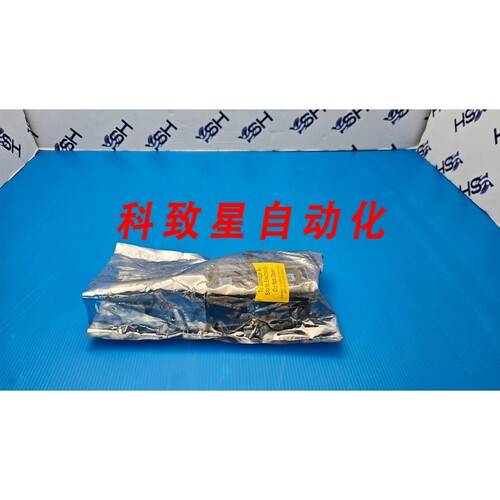 工业配件JL761A 风扇盘 6300M PWR2PRT电源至端口气流