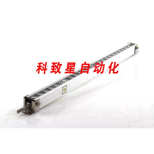 工业配件SF1A-24D电气安全传感器系统接收器#3