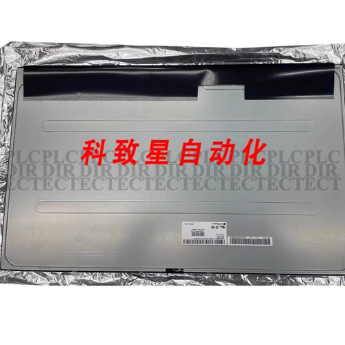工业配件LG LM270WF7-SLA1 液晶显示器27英寸