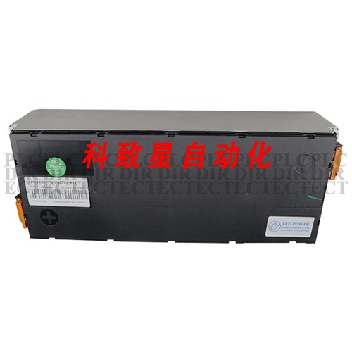 工业配件R1IA2871A电源875W