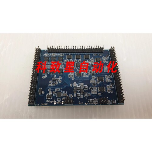 工业配件AY00449-01.A IO REV 2.1电路板