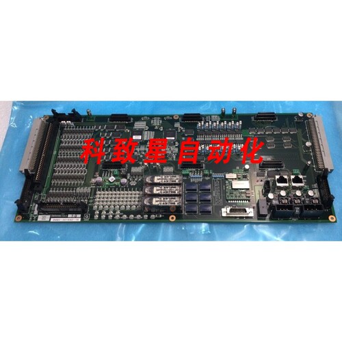 工业配件TEL BOARD SW300B/GAS 30/3M80-001640-15/3M80-001617-2