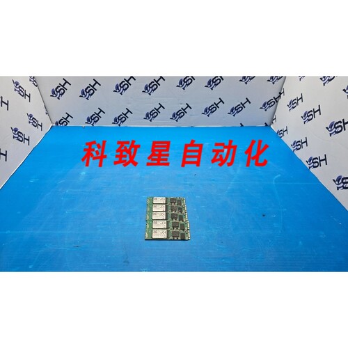 工业配件SWISSBIT AL M.2 SATA SSD 60GB SFSA060GM3AA4TO-I-LB-6