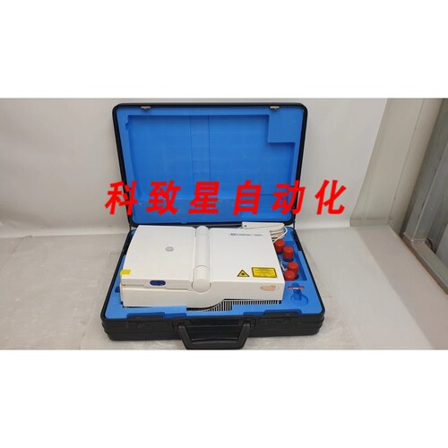 工业配件LAN 6030 二极管激光系统