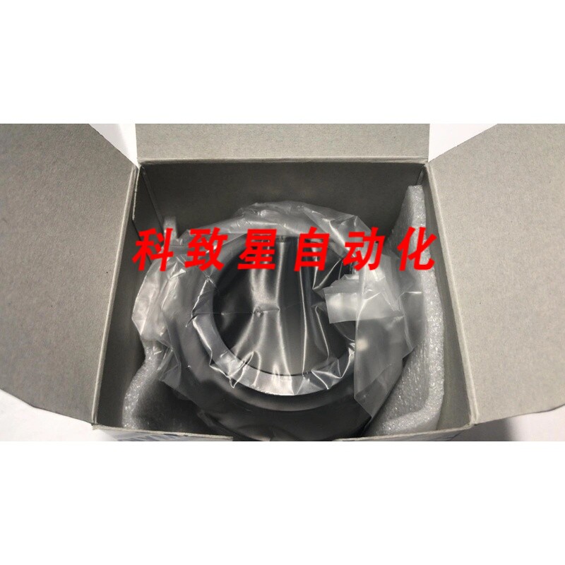 工业配件U-SMAD NEW
